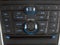 2016 Buick Verano Base