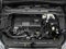 2016 Buick Verano Base