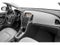 2016 Buick Verano Base