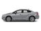 2016 Buick Verano Base