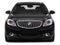 2016 Buick Verano Base