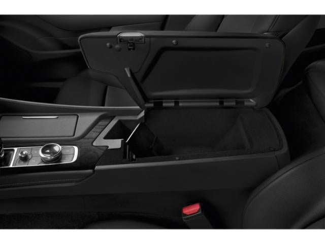 2021 Cadillac CT5 Luxury