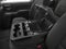 2018 Chevrolet Silverado 2500HD LT