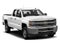 2018 Chevrolet Silverado 2500HD LT