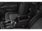 2022 Chevrolet Colorado 2WD Crew Cab Short Box Z71