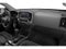 2022 Chevrolet Colorado 2WD Crew Cab Short Box Z71