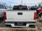2022 Chevrolet Colorado 2WD Crew Cab Short Box Z71