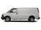 2021 Chevrolet Express Cargo RWD 2500 Regular Wheelbase WT