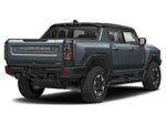 2024 GMC HUMMER EV Pickup e4WD 3X