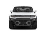 2024 GMC HUMMER EV Pickup e4WD 3X