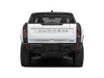 2024 GMC HUMMER EV Pickup e4WD 3X