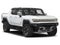 2024 GMC HUMMER EV Pickup e4WD 3X
