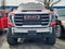 2024 GMC Sierra 2500HD 4WD Crew Cab Standard Bed SLE