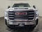 2024 GMC Sierra 2500HD 4WD Crew Cab Standard Bed SLT