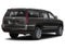 2018 Cadillac Escalade ESV Premium Luxury