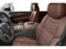 2018 Cadillac Escalade ESV Premium Luxury