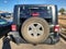 2010 Jeep Wrangler Sport