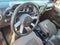 2009 Jeep Wrangler Sahara