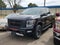 2023 Nissan TITAN Crew Cab PRO-4X 4x4