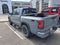 2023 Nissan Frontier Crew Cab PRO-4X 4x4