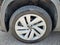 2021 Volkswagen Atlas SEL