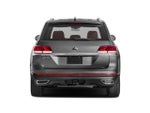 2021 Volkswagen Atlas 3.6L V6 SEL