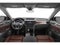 2021 Volkswagen Atlas 3.6L V6 SEL