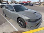 2019 Dodge Charger R/T RWD