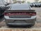 2019 Dodge Charger R/T RWD