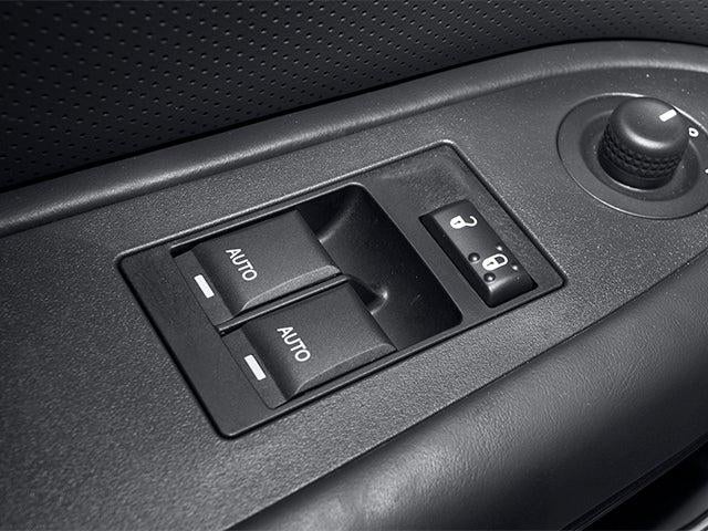 2014 Dodge Challenger R/T Plus