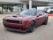 2019 Dodge Challenger R/T Scat Pack Widebody