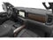 2024 Chevrolet Silverado 2500HD 4WD Crew Cab Standard Bed High Country