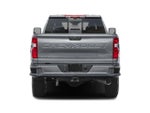 2024 Chevrolet Silverado 2500HD 4WD Crew Cab Standard Bed High Country