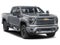 2024 Chevrolet Silverado 2500HD 4WD Crew Cab Standard Bed High Country