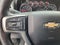 2022 Chevrolet Silverado 3500HD 4WD Crew Cab Standard Bed LT