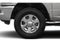 2015 RAM 3500 Tradesman