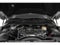 2015 RAM 3500 Tradesman