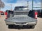 2022 RAM 3500 Big Horn Crew Cab 4x4 8' Box