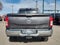 2022 RAM 3500 Big Horn Crew Cab 4x4 8' Box
