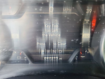 2022 RAM 3500 Big Horn Crew Cab 4x4 8' Box