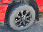 2024 RAM 3500 Laramie Crew Cab 4x4 8' Box