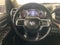 2019 RAM 3500 Laramie Mega Cab 4x4 6'4' Box