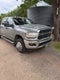 2023 RAM 3500 Big Horn