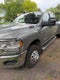 2023 RAM 3500 Big Horn
