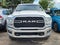 2023 RAM 3500 Big Horn