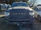 2020 RAM 3500 Laramie Crew Cab 4x4 8' Box