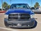 2019 RAM 1500 Classic Tradesman Regular Cab 4x4 8' Box