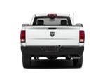 2019 RAM 1500 Classic Tradesman Regular Cab 4x4 8' Box