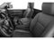 2019 RAM 1500 Classic Tradesman Regular Cab 4x4 8' Box