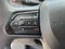 2025 RAM Promaster TRADESMAN